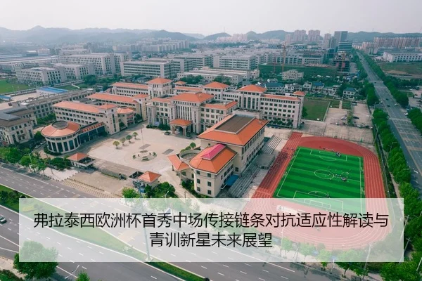 弗拉泰西欧洲杯首秀中场传接链条对抗适应性解读与青训新星未来展望